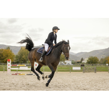Wettkampfjacke Pro Series Comptair Wettkampfjacke Pro Series Comptair