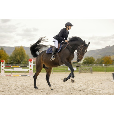 Wettkampfjacke Pro Series Comptair Wettkampfjacke Pro Series Comptair