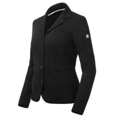 Wettkampfjacke Pro Series Comptair Wettkampfjacke Pro Series Comptair