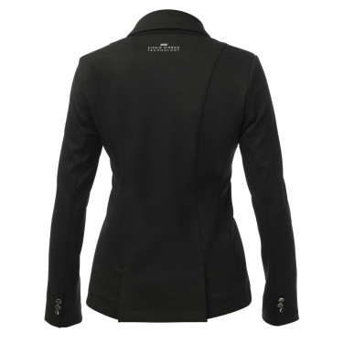 Wettkampfjacke Pro Series Comptair Wettkampfjacke Pro Series Comptair
