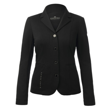 Wettkampfjacke Pro Series Comptair Wettkampfjacke Pro Series Comptair