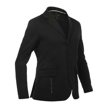 Wettkampfjacke Pro Series Comptair Wettkampfjacke Pro Series Comptair