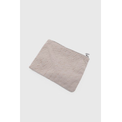 Cachou Pochette Harcour