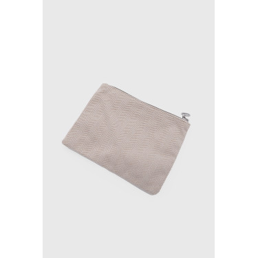 Cachou Pochette Harcour