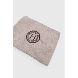 Cachou Pochette Harcour