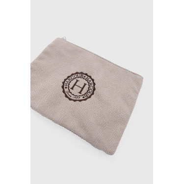 Cachou Pochette Harcour