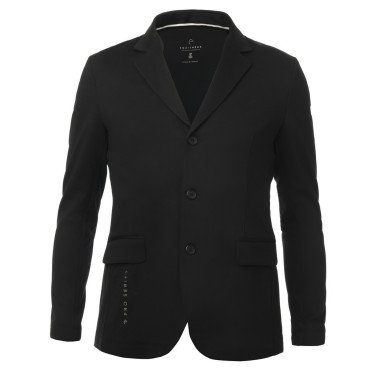 Wettkampfjacke Pro Series Comptair Wettkampfjacke Pro Series Comptair