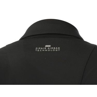 Wettkampfjacke Pro Series Comptair Wettkampfjacke Pro Series Comptair