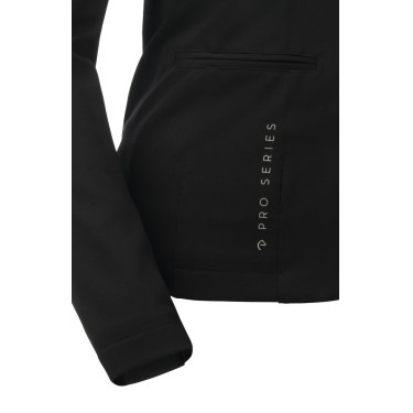 Wettkampfjacke Pro Series Comptair Wettkampfjacke Pro Series Comptair