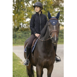 Pro Series Daylair Jacke