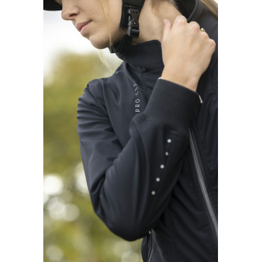 Pro Series Daylair Jacke Pro Series Daylair Jacke