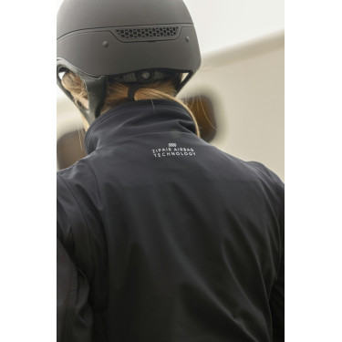 Pro Series Daylair Jacke Pro Series Daylair Jacke
