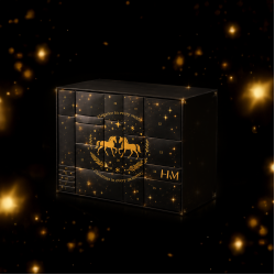 HKM Adventskalender 2026