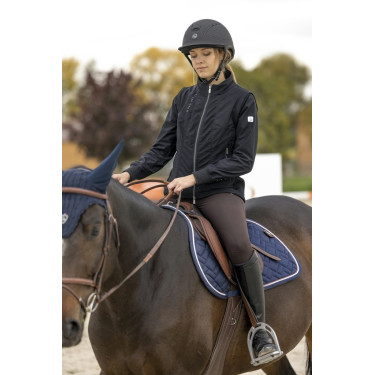 Pro Series Daylair Jacke Pro Series Daylair Jacke