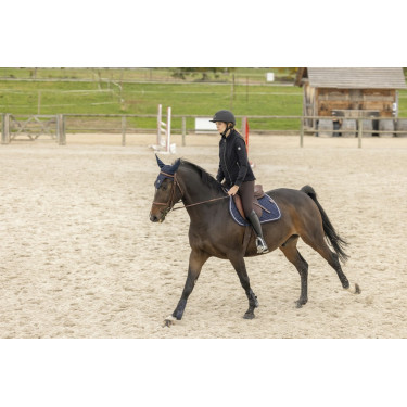 Pro Series Daylair Jacke Pro Series Daylair Jacke