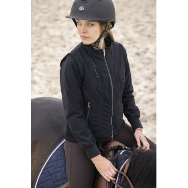 Pro Series Daylair Jacke Pro Series Daylair Jacke