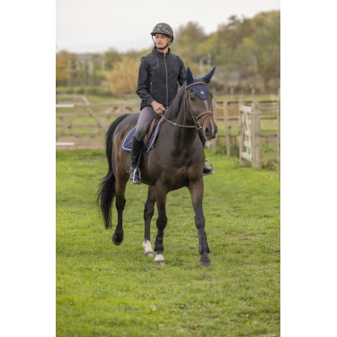 Pro Series Daylair Jacke Pro Series Daylair Jacke