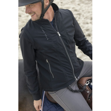 Pro Series Daylair Jacke Pro Series Daylair Jacke