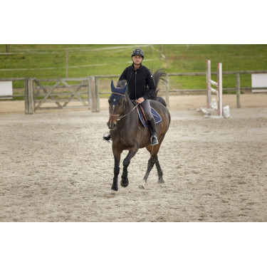 Pro Series Daylair Jacke Pro Series Daylair Jacke