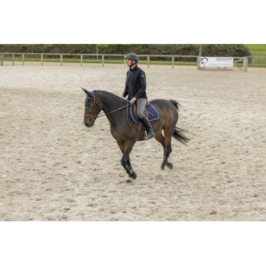 Pro Series Daylair Jacke Pro Series Daylair Jacke