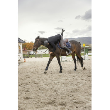 Pro Series Daylair Jacke Pro Series Daylair Jacke