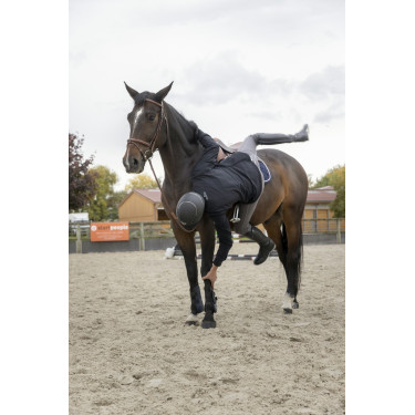 Pro Series Daylair Jacke Pro Series Daylair Jacke