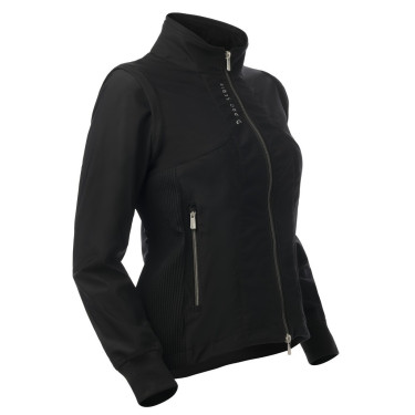 Pro Series Daylair Jacke Pro Series Daylair Jacke