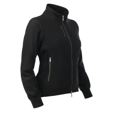 Pro Series Daylair Jacke Pro Series Daylair Jacke