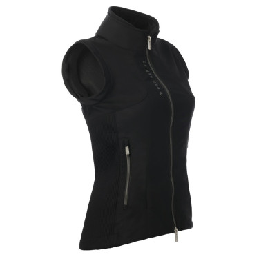 Pro Series Daylair Jacke Pro Series Daylair Jacke