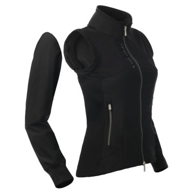 Pro Series Daylair Jacke Pro Series Daylair Jacke