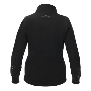 Pro Series Daylair Jacke Pro Series Daylair Jacke