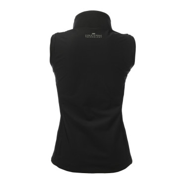 Pro Series Daylair Jacke Pro Series Daylair Jacke
