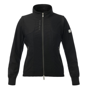 Pro Series Daylair Jacke Pro Series Daylair Jacke