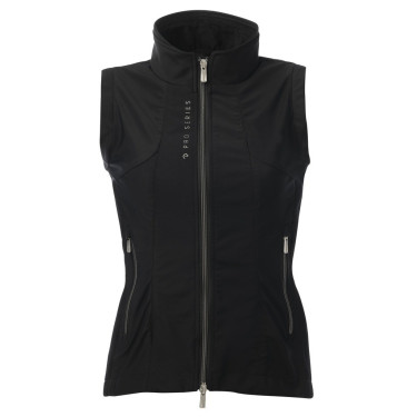 Pro Series Daylair Jacke Pro Series Daylair Jacke