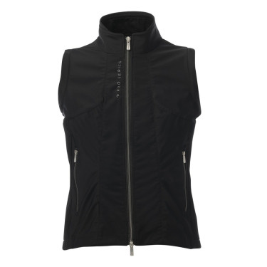 Pro Series Daylair Jacke Pro Series Daylair Jacke