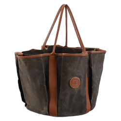 Tasche HV Polo Ronja Tasche HV Polo Ronja