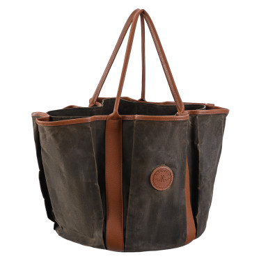 Tasche HV Polo Ronja Tasche HV Polo Ronja