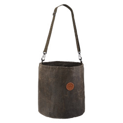 Tasche HV Polo Ronja Tasche HV Polo Ronja