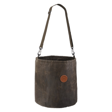 Tasche HV Polo Ronja Tasche HV Polo Ronja