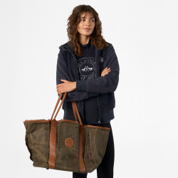 Tasche HV Polo Ronja Tasche HV Polo Ronja