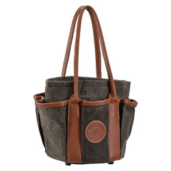 Mittelgroße Tasche HV Polo Ronja Mittelgroße Tasche HV Polo Ronja