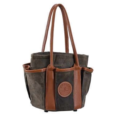 Mittelgroße Tasche HV Polo Ronja Mittelgroße Tasche HV Polo Ronja