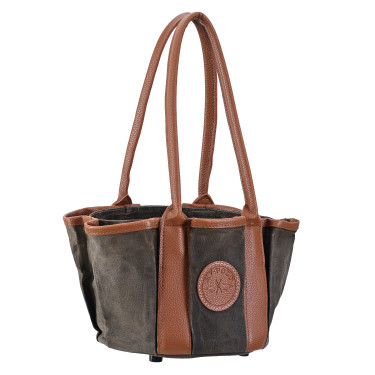 Mittelgroße Tasche HV Polo Ronja Mittelgroße Tasche HV Polo Ronja