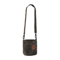 Mittelgroße Tasche HV Polo Ronja Mittelgroße Tasche HV Polo Ronja