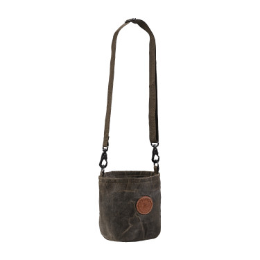 Mittelgroße Tasche HV Polo Ronja Mittelgroße Tasche HV Polo Ronja