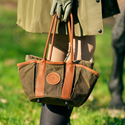 Mittelgroße Tasche HV Polo Ronja Mittelgroße Tasche HV Polo Ronja