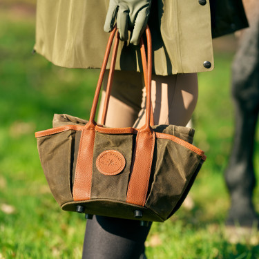 Mittelgroße Tasche HV Polo Ronja Mittelgroße Tasche HV Polo Ronja