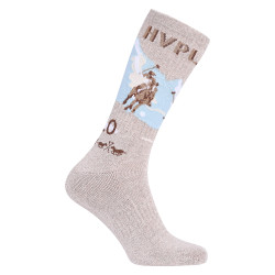 Socken HV Polo Harper polo club Socken HV Polo Harper polo club
