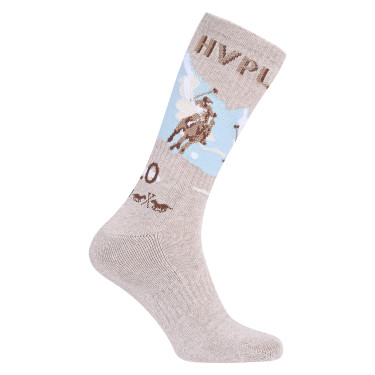 Socken HV Polo Harper polo club Socken HV Polo Harper polo club