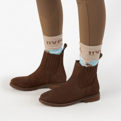 Socken HV Polo Harper polo club Socken HV Polo Harper polo club